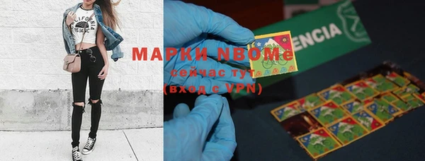 эйфоретик Пересвет