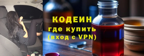 ешки Пестово