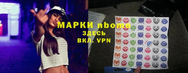 эйфоретик Пересвет